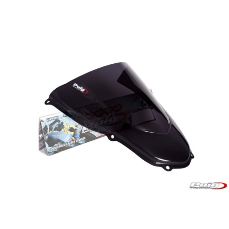 Bulle racing PUIG pour APRILIA RS 50/ RS 125 06 - 10