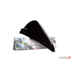 Bulle racing PUIG pour... 2