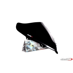 Bulle racing PUIG pour BMW... 2