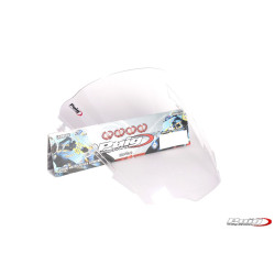 Bulle racing PUIG pour BMW...