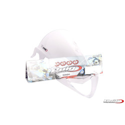 Bulle racing PUIG pour BMW...