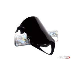 Bulle racing PUIG pour BMW... 2