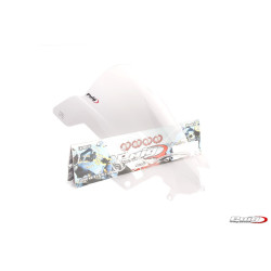 Bulle racing PUIG pour...