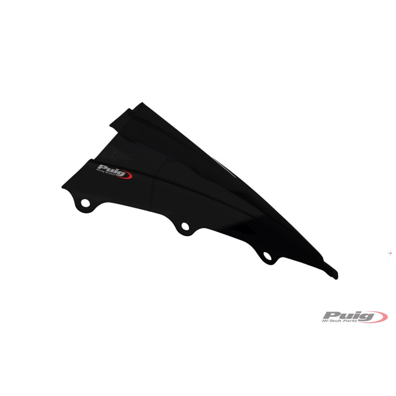 Bulle racing PUIG pour HONDA CBR300R...