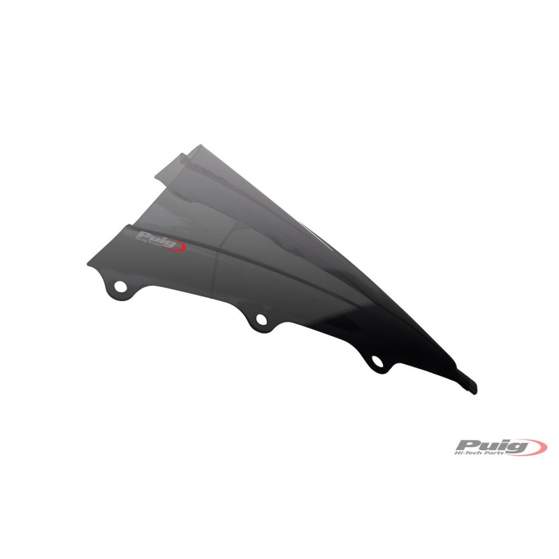 Bulle racing PUIG pour HONDA CBR300R...