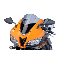 Bulle racing PUIG pour...