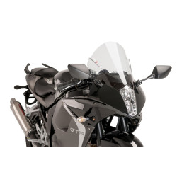 Bulle racing PUIG pour...