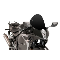 Bulle racing PUIG pour... 2