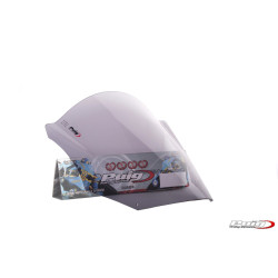 Bulle racing PUIG pour... 2