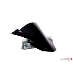 Bulle racing PUIG pour...