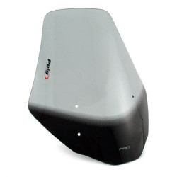 Bulle Touring PUIG pour...