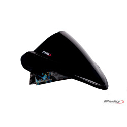 Bulle racing PUIG pour SUZUKI GSX-R1300 HAYABUSA 08 - 20 2