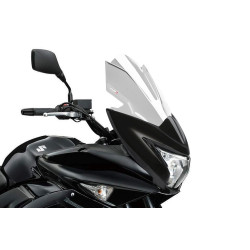 Bulle racing PUIG pour...