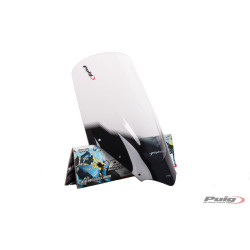 Bulle racing PUIG pour...