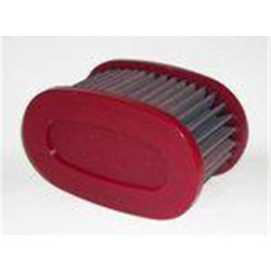 Filtre à air BMC pour VT750 SHADOW 2000-06