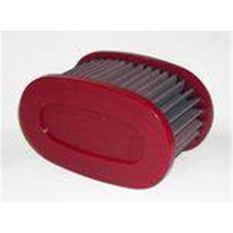 Filtre à air BMC pour VT750 SHADOW 2000-06