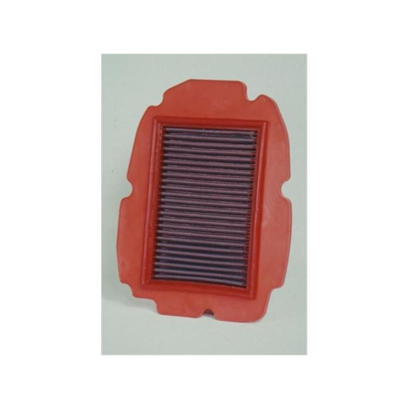Filtre à air BMC pour VFR800FI 1998-05