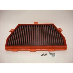 Filtre à air BMC pour CBR1000RR '08