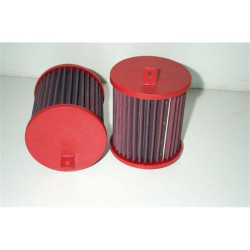Filtre à air BMC pour SP1/SP2 2000-04