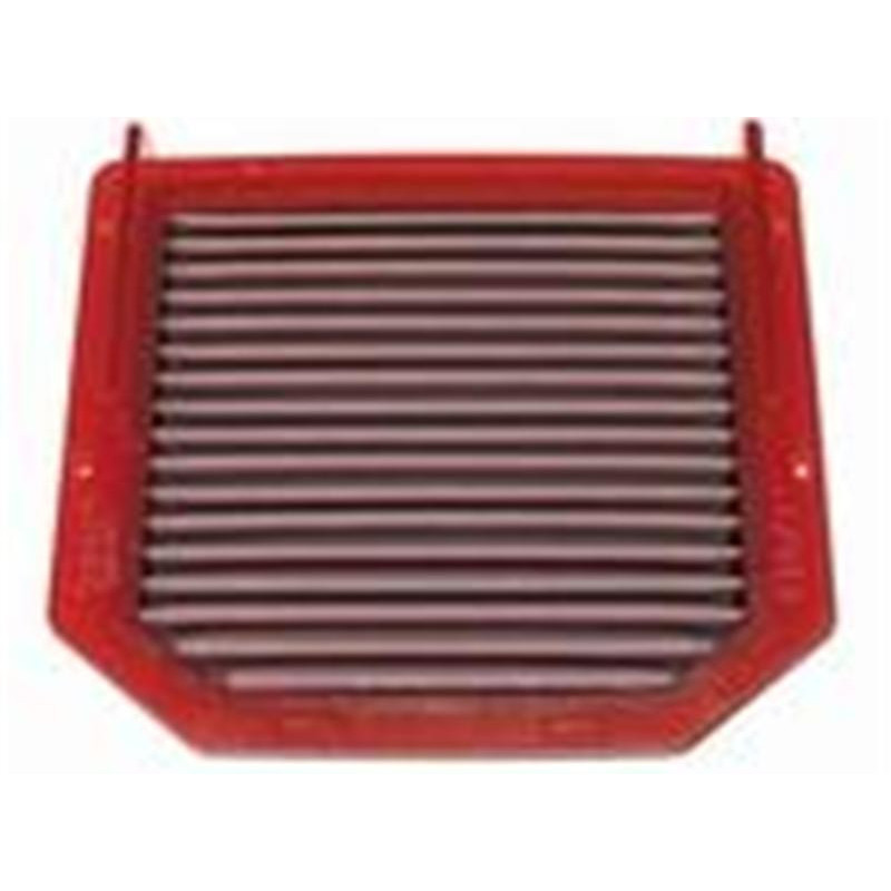 Filtre à air BMC pour XL1000V 2003-05