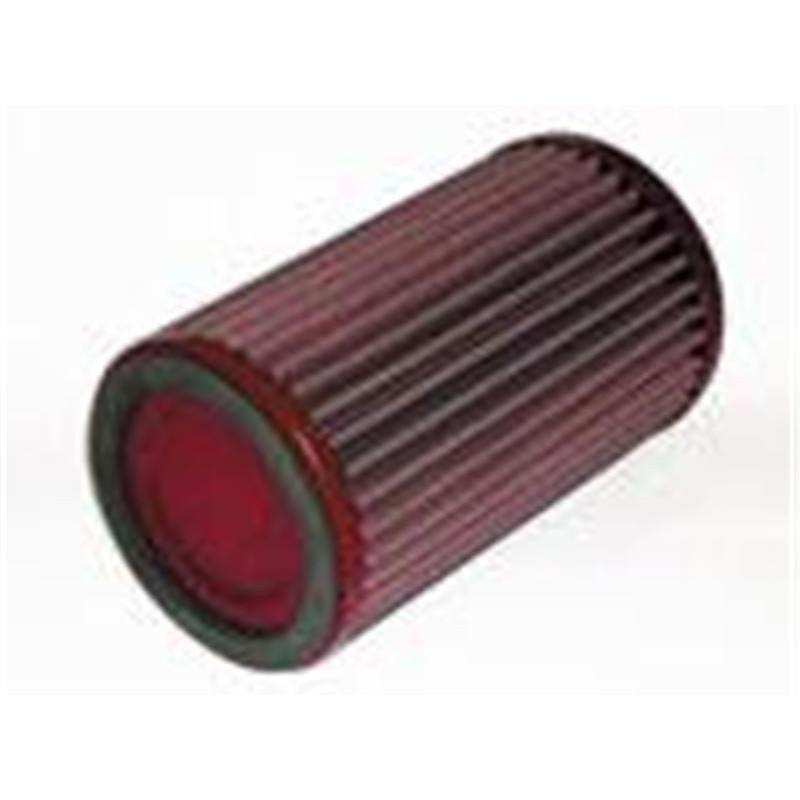 Filtre à air BMC pour CB1300F 2003-05