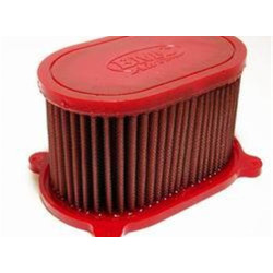 Filtre à air pour HYOSUNG GT ET GV