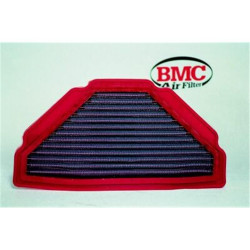 Filtre à air BMC pour ZX6R 1998-02