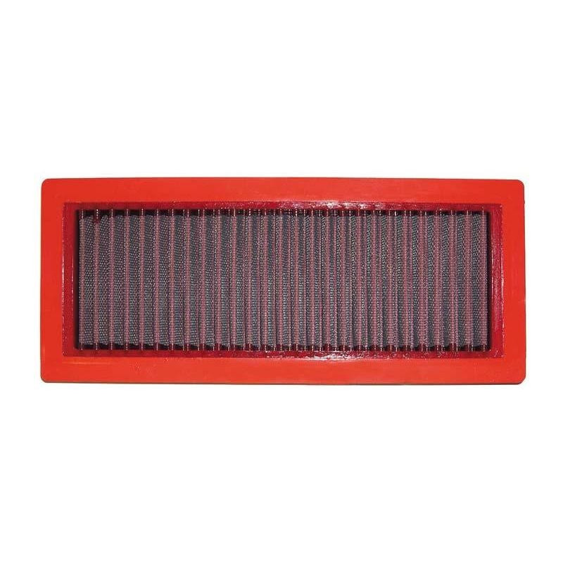 Filtre à air BMC pour ZX6R 2005-06