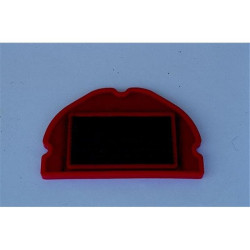 Filtre à air BMC pour ZX9R 1994-97