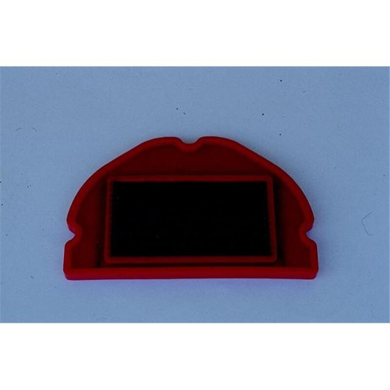 Filtre à air BMC pour ZX9R 1994-97