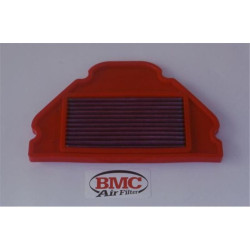 Filtre à air BMC pour ZX9R 1998-03
