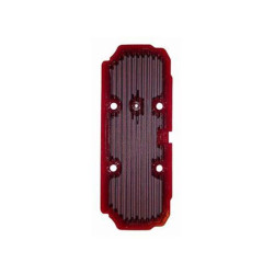 Filtre à air BMC pour F4 750/1000