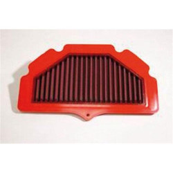 Filtre à air BMC pour GSR750 '11 ET GSR600 06-10