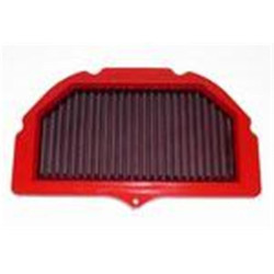 Filtre à air BMC pour GSXR1000 2005-08