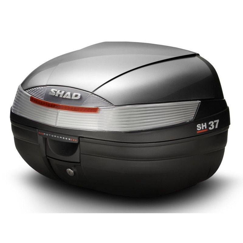 TOP CASE SHAD SH 37