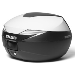 TOP CASE SHAD SH 39 2