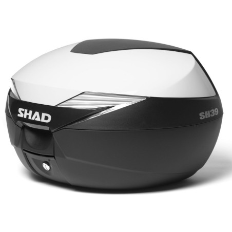 TOP CASE SHAD SH 39