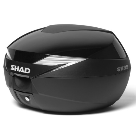 TOP CASE SHAD SH 39