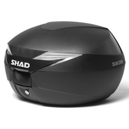 TOP CASE SHAD SH 39
