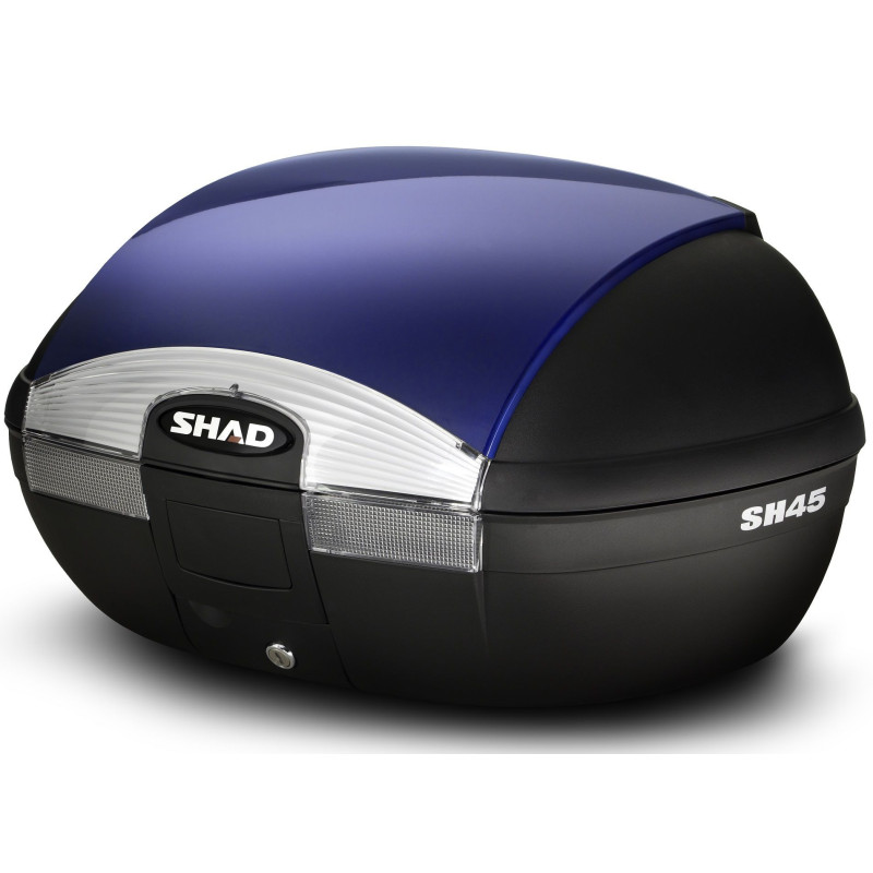 TOP CASE SHAD SH 45