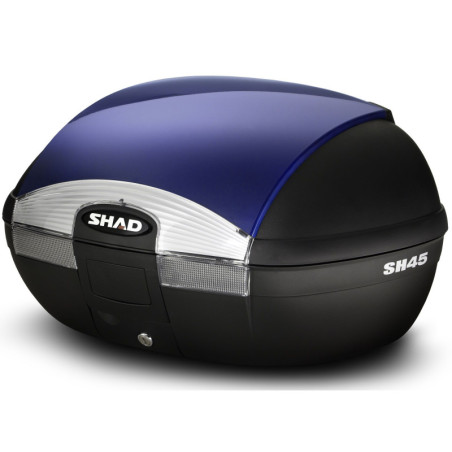 TOP CASE SHAD SH 45