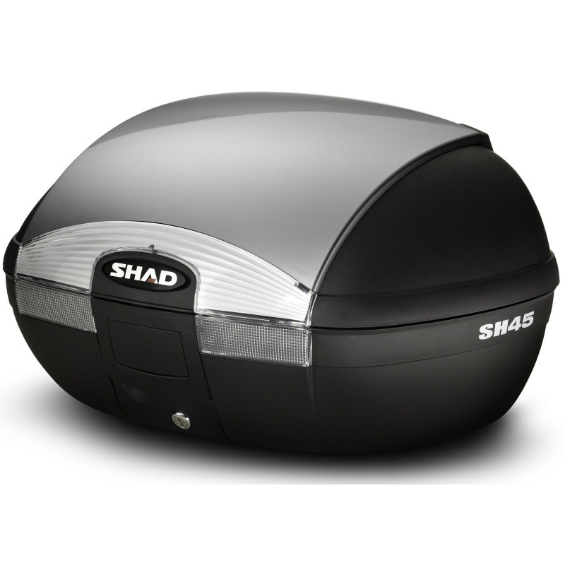 TOP CASE SHAD SH 45