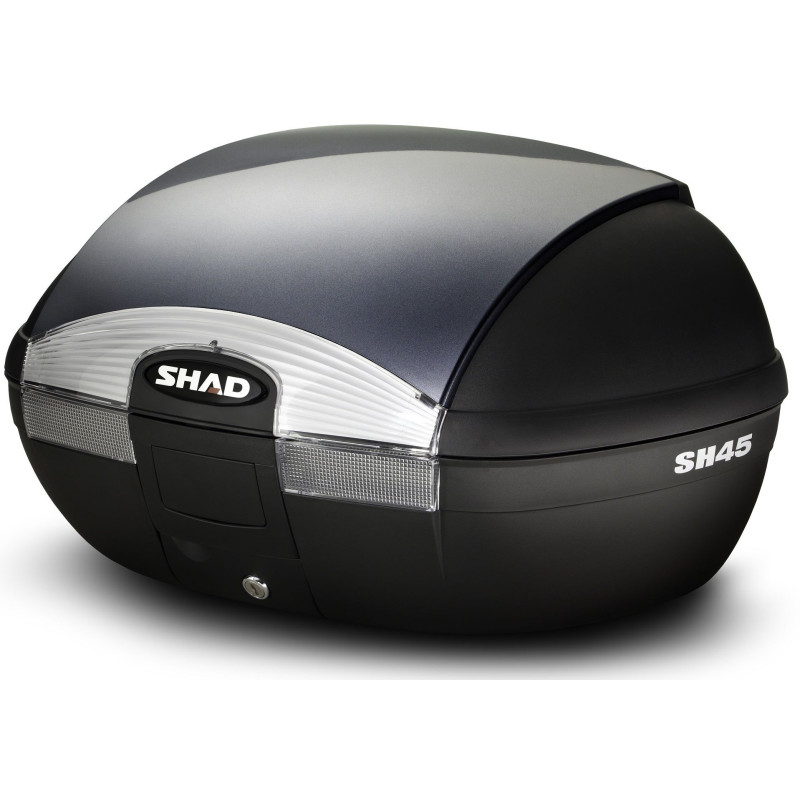 TOP CASE SHAD SH 45