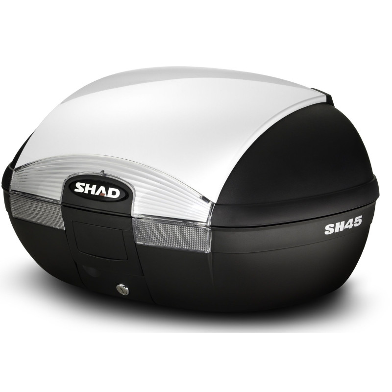 TOP CASE SHAD SH 45