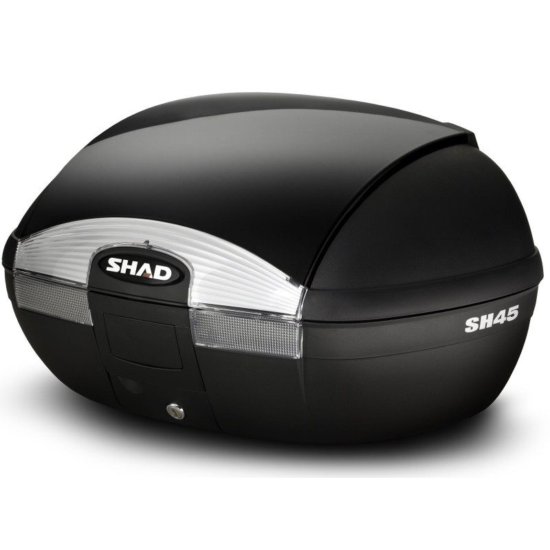 TOP CASE SHAD SH 45