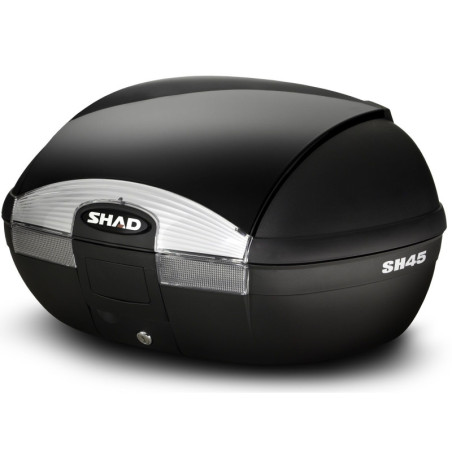 TOP CASE SHAD SH 45