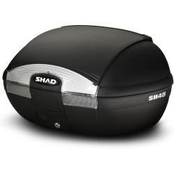 TOP CASE SHAD SH 45