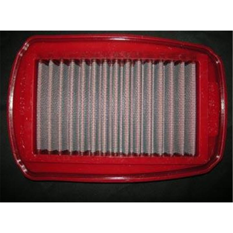 Filtre à air BMC pour YAMAHA YZF125R 09-10 ET WR125R 09-10
