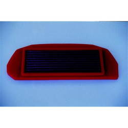 Filtre à air BMC pour YZF750R/SP 1993-98