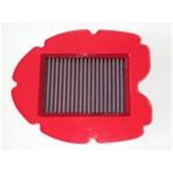 Filtre à air BMC pour TDM900 2002-05